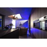  immax neo 07745L - led rgb+cct prigušiva sijalica E14/6W/230V 2700-6500K wi-fi | Eponuda.com