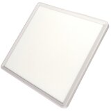  LED plafonsko svetlo LED/32W/230V 3000/4000/6500K 40x40 cm bela | Eponuda.com