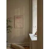The Poster Club Plakat 50x70 cm Secret Notes – | Shoptok.si