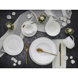Creatable KOMBINIRANI SERVIS Fleur Royal | Shoptok.si