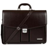 Beltimore W3538821 Smeđa Cijene