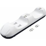 Frtec DUAL STATION PS5 POLNILNA POSTAJA | Shoptok.si