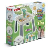 Dolu Kreativni sto 026774 Cene