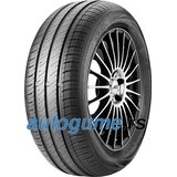 Nankang Econex NA-1 ( 185/55 R15 82V ) Cijene