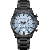 Lee Cooper RUČNI SAT LC08305.600 | shoptok.hr