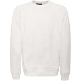 N°21 Bijela | shoptok.hr