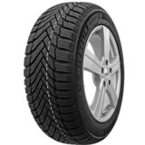 Michelin zimske gume 175/60R18 85H 3PMSF Alpin 6 m+s | Shoptok.si