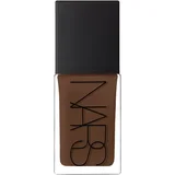 Nars Light Reflecting Foundation posvjetljujući puder za prirodni izgled nijansa ANGUILLA 30 ml