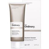 The Ordinary Squalane Cleanser odstranjevalec ličil z vlažilnim učinkom 150 ml | Shoptok.si
