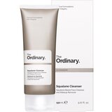 The Ordinary Squalane Cleanser proizvod za skidanje šminke s hidratantnim učinkom 150 ml | shoptok.hr