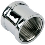 Slovarm muf CH 3/4 | ePonuda.com