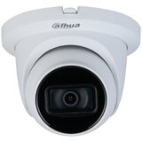 Dahua HAC-HDW1500TMQ-A sigurnosna kamera Cene
