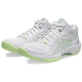 Asics Dvoranski šport Gel Task MT 5 Zelena Cene