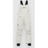 Horsefeathers Hlače Tilda Pants Antarctica M | Shoptok.si