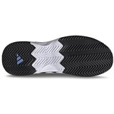 Adidas HQ8478 Tamno plava | shoptok.hr