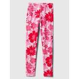 GAP Kids' Patterned Leggings - Girls | shoptok.hr