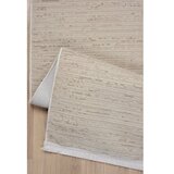 Conceptum Hypnose parla 5787 beige carpet (80 x 300) | Eponuda.com