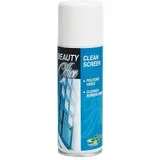 ZA ČIŠĆENJE ZASLONA 200ML A01027