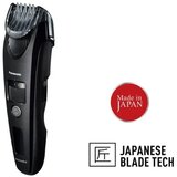 Panasonic strižnik ER-SB40-K803 Cene