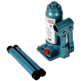 Bass_Polska T dvigalo za steklenice, post, (22025139) | Shoptok.si