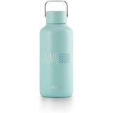 Equa Timeless La mer Cene