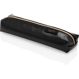 ETA Fenité Black Edition 8333 90000 mini likalnik za lase 1 kos | Shoptok.si
