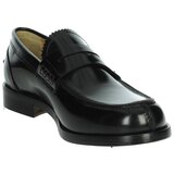 Veni 1RS01 Crna | shoptok.hr