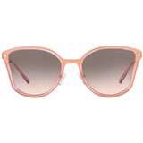 Michael Kors turin naočare za sunce mk 1115 1108/3B Cene