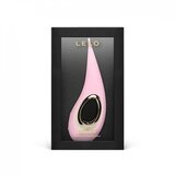Lelo Vibrator Dot, ružičasti | shoptok.hr