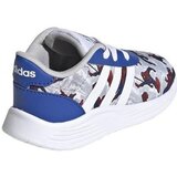 Adidas Lite Racer 20 I sarena | shoptok.hr