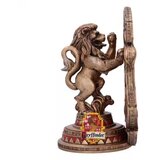 Nemesis Now Harry Potter Držač za knjige Gryffindor, 20 cm | ePonuda.com