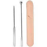 INF Set orodij za ličenje - lopatica za ličenje B, (21872316) | Shoptok.si