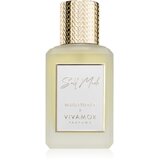 Vivamor Parfums Self Made parfumski ekstrakt uniseks 100 ml Slike