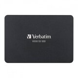 Verbatim Vi550 S3 SSD - 512 GB | shoptok.hr