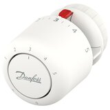 Danfoss Termostat za radiator Aero RA 015G4595 (7 °C - 28 °C) | Shoptok.si