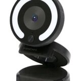 Foscam Webcam W28 1080p | Eponuda.ba