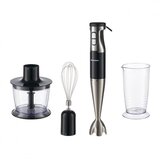 Heinner ŠTAPNI MIKSER SET HB-1000XBK | shoptok.hr