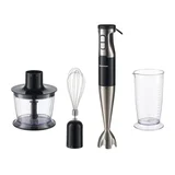 Heinner ŠTAPNI MIKSER SET HB-1000XBK