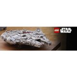Lego star Wars™ 75192 millennium Falcon™ | shoptok.hr