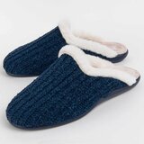 Northome Nogavice 101233 Modra Cene