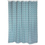Spirella Tuš zavjesa 180x200 cm Deep Forest – | shoptok.hr