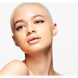 MAC Cosmetics Strobe Dewy Skin Tint tonirajuća hidratantna krema nijansa Medium 1 30 ml | shoptok.hr