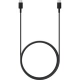 Samsung Kabl USB-C na USB-C, 1,8m, 3A | Eponuda.com