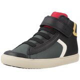 Geox B GISLI Zelena | shoptok.hr