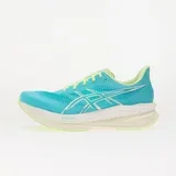 Tek & Trail Sonicblast 2 Modra