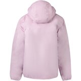 K-Way GIRLS PINK JACKET | Eponuda.ba