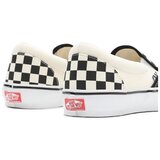 Vans Slips on Skate Slipon Checkerboard pisana | Shoptok.si