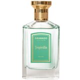 Granado Tropicália Eau de Parfum 75 ml | Eponuda.ba