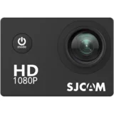 Sjcam akcijska kamera SJ4000 black