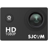 Sjcam SJ4000 akcijska kamera sjcam | Shoptok.si